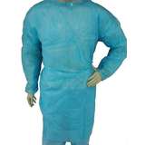 epic 813781-xl redirect to product page